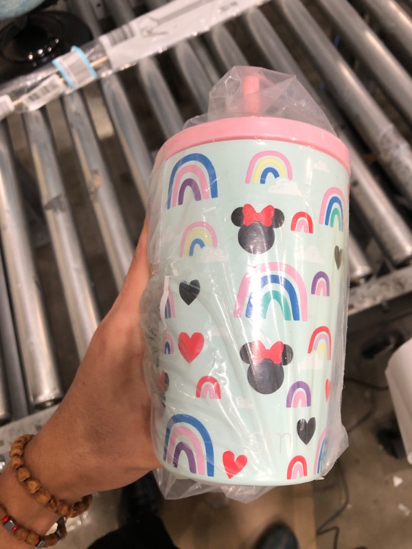 Photo 1 of baby bottle 