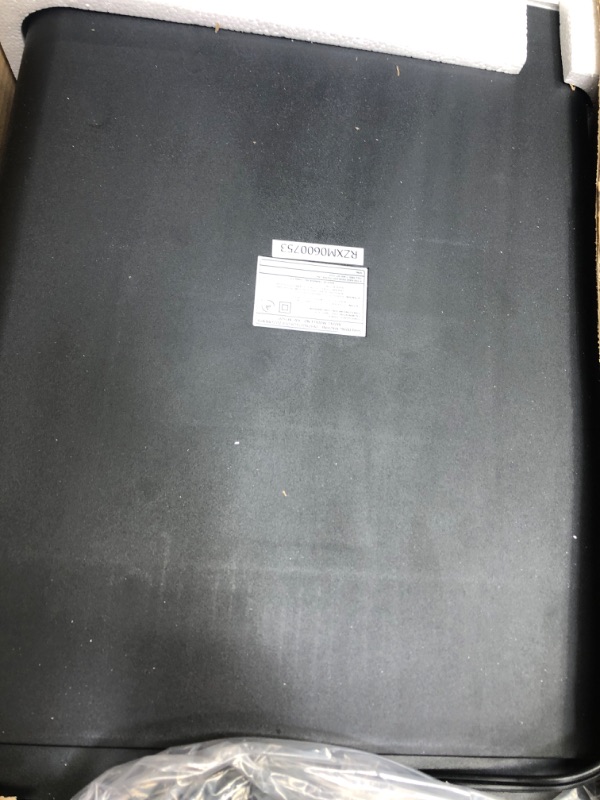 Photo 1 of Royal Sovereign 150 Sheet Auto-Feed, Micro-Cut Shredder, (RAF-M150P)