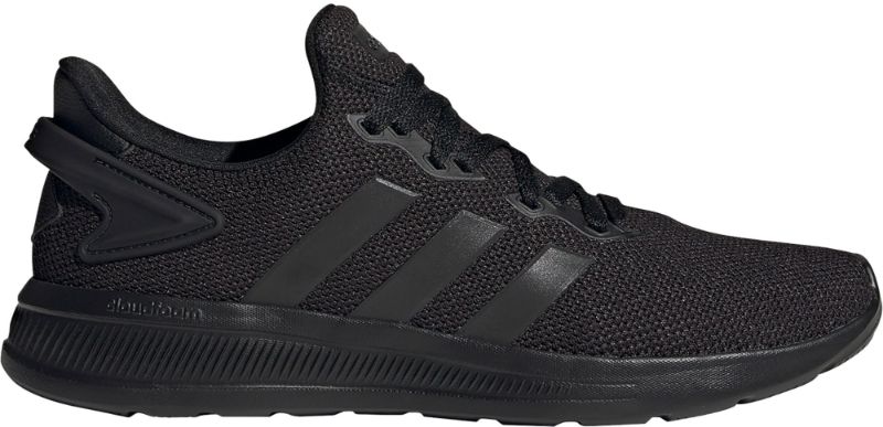 Photo 3 of Adidas Men's Lite Racer Byd 2.0 Sneakers, 10M
