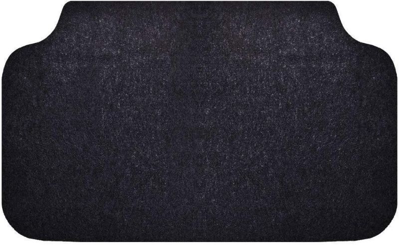 Photo 1 of 
Under The Grill Mat, (36 x 72 inches) ?BBQ Grilling Gear Gas Electric Grill – Use This Absorbent Grill Pad Floor Mat to Protect Decks Patios from Grease...
Size:BBQ 36×72 inch