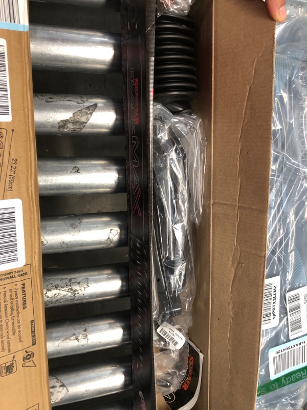 Photo 1 of Skyjacker B8552 Shock