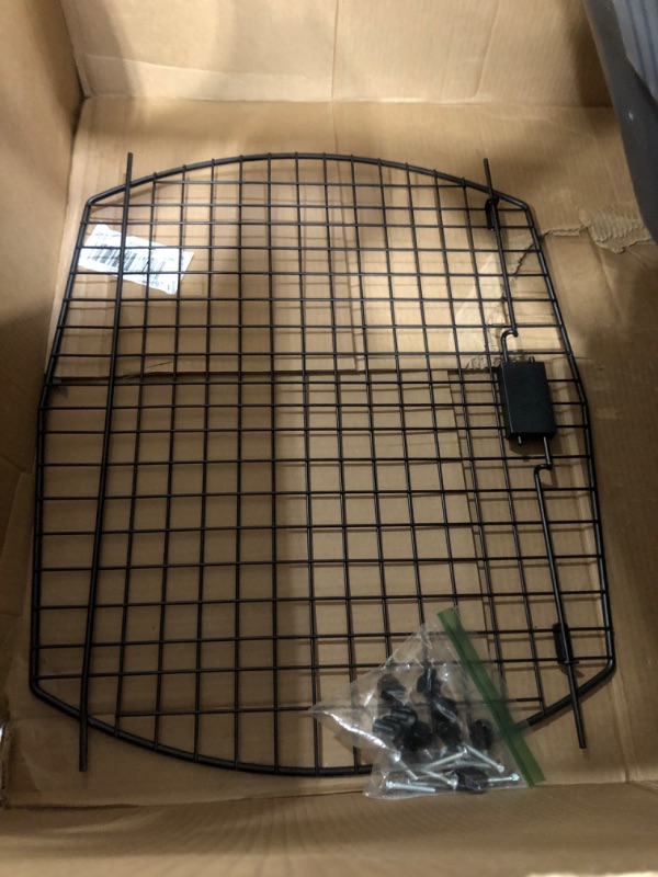 Photo 1 of ASPEN PET Dog Kennel, Various Sizes 70-90 LBS