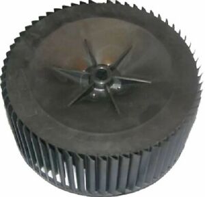 Photo 1 of Coleman 14721091 Package Impeller