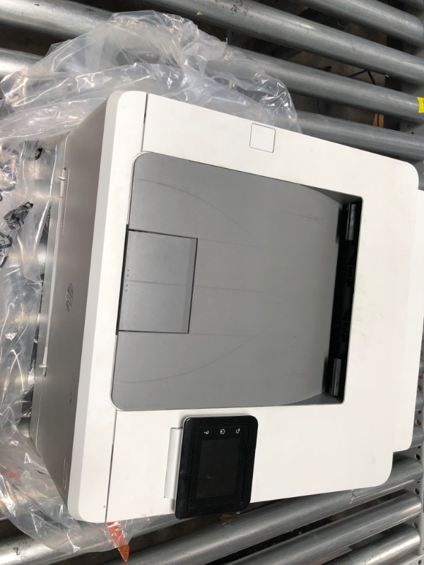 Photo 1 of LaserJet Pro M255dw Wireless Color Laser Printer