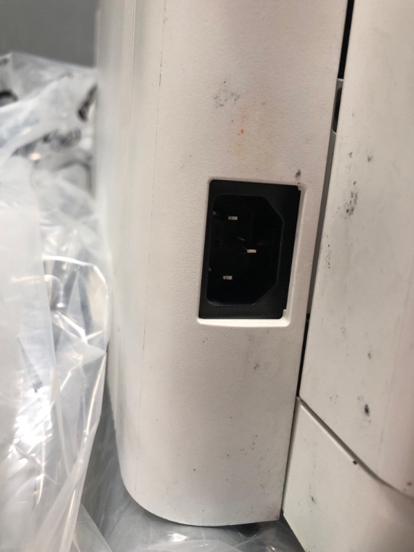 Photo 1 of LaserJet Pro M255dw Wireless Color Laser Printer