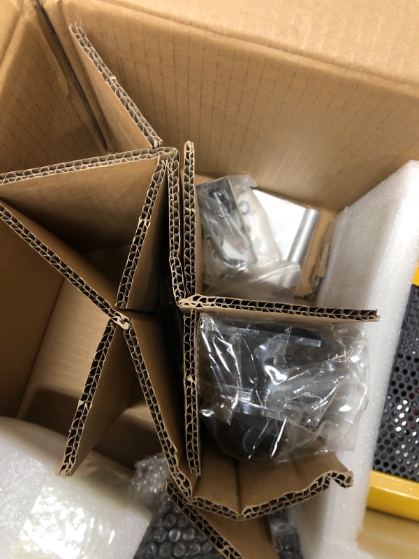 Photo 1 of DATOU BOSS Infrared Paint Lamp 2000W Short-Wave Infrared Heating Lamp for Body Repair Paint Curing System, Paint Booth Available (2022 Upgrade Model, Solve The Problem of Circuit Instability in 2021)
