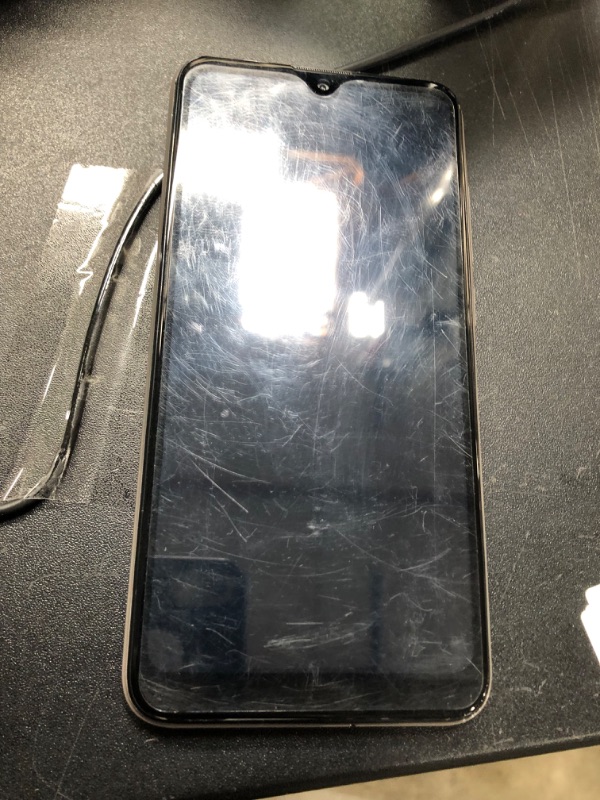 Photo 1 of ***Parts Only***S21U SmartPhone 