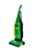 Photo 1 of BISSELL BigGreen Commercial PowerForce Bagged Lightweight, Upright, Industrial, Vacuum Cleaner, BGU1451T
