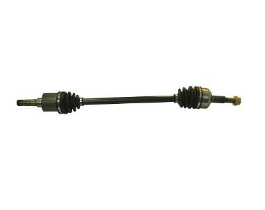 Photo 1 of GSP NCV10266 GSP New CV Axle