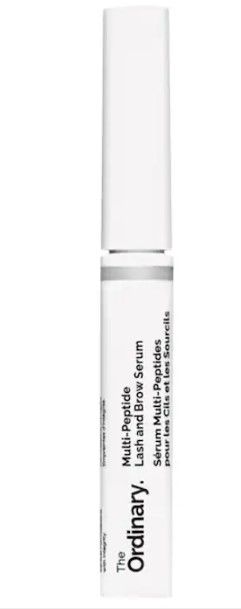 Photo 1 of 2 Pack Bundle Premium Eyelash Growth Serum and Eyebrow Enhancer