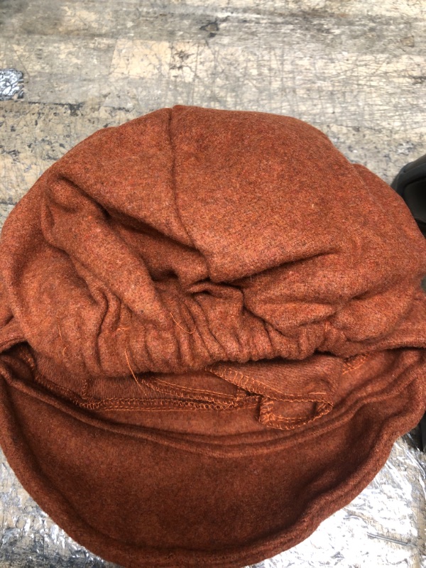 Photo 1 of Loyalkoch Womens Cap Hijab
