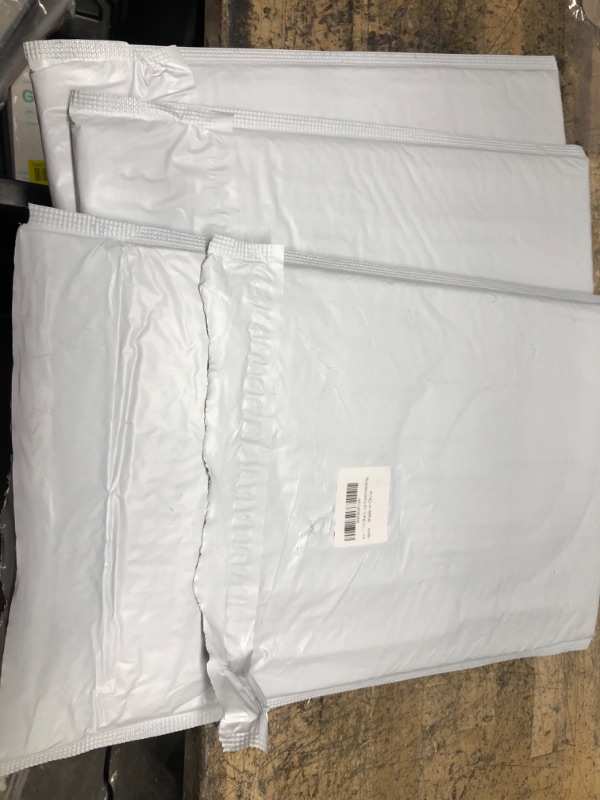 Photo 1 of 3 ITEMS SCREEN/KEYBOARD PROTECTOR BUNDLE