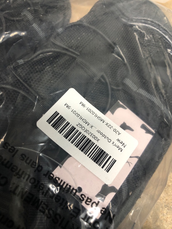 Photo 1 of Clothing bundle** 7 items 