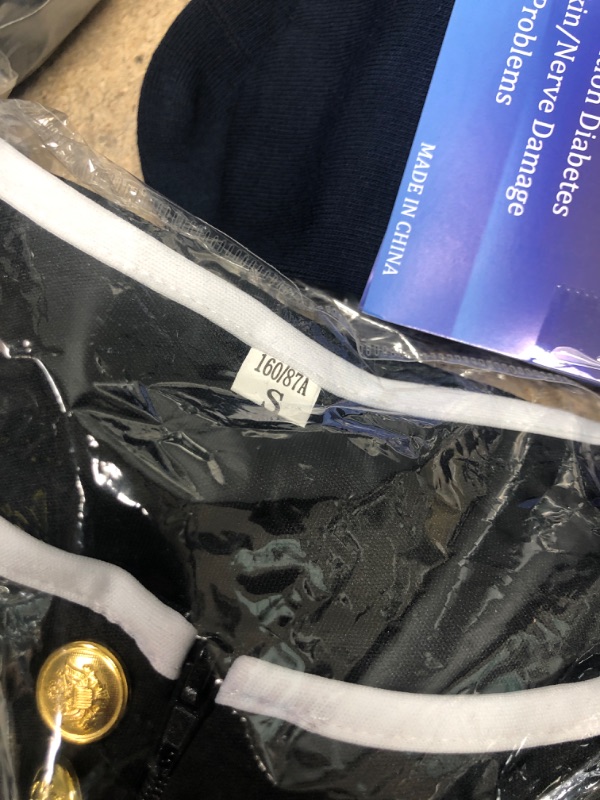 Photo 1 of Clothing bundle** 7 items 