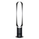 Photo 1 of 3PACK///  Dyson AM07 Cool Tower Fan
9.13 x 7.00 x 39.63 Inches
