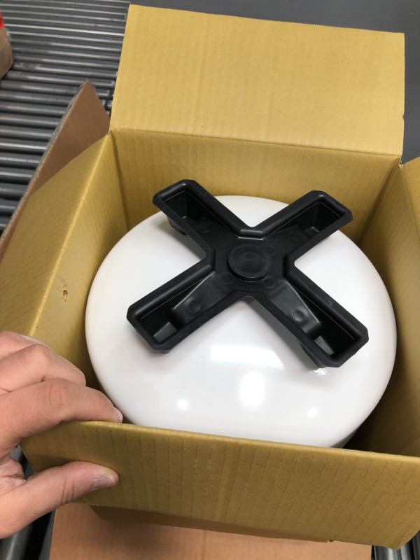 Photo 1 of iSpring RCC7AK, NSF Certified 75 GPD, 6-Stage Reverse Osmosis System, Superb Taste Drinking Water Filter & GA1-ORB Lead-Free Reverse Osmosis, Kitchen Bar Sink RO Drinking Water Faucet
