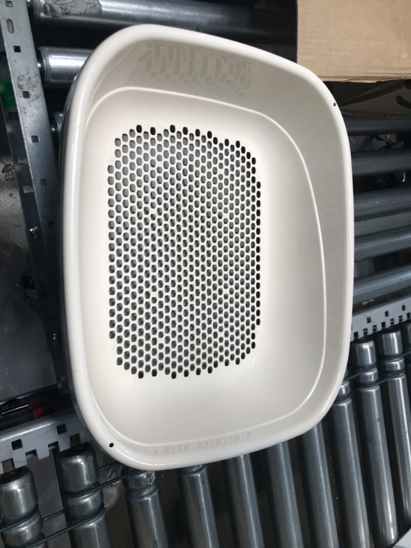 Photo 1 of GENERIC CAT LITTER BOX