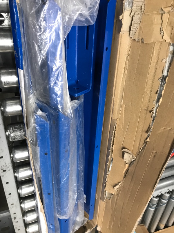 Photo 1 of Kreg KRS1035 Multi-Purpose Shop Stand
