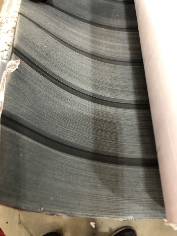 Photo 1 of roll of non slip surface adhesive back