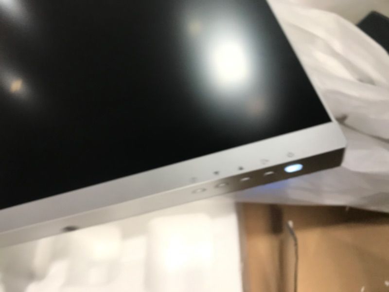 Photo 6 of Innocn 32M2V 4K 144Hz Mini LED HDR Gaming Monitor