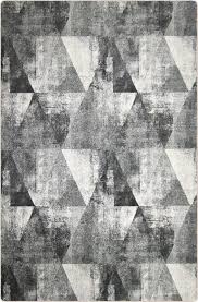 Photo 1 of 1'7 x 4'10  Ottohome Collection Non-Slip Rubberback Modern Medallion  Indoor Area Rug
