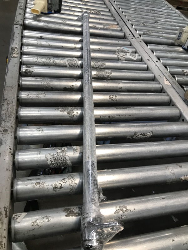 Photo 1 of Pull Down Bar 48''