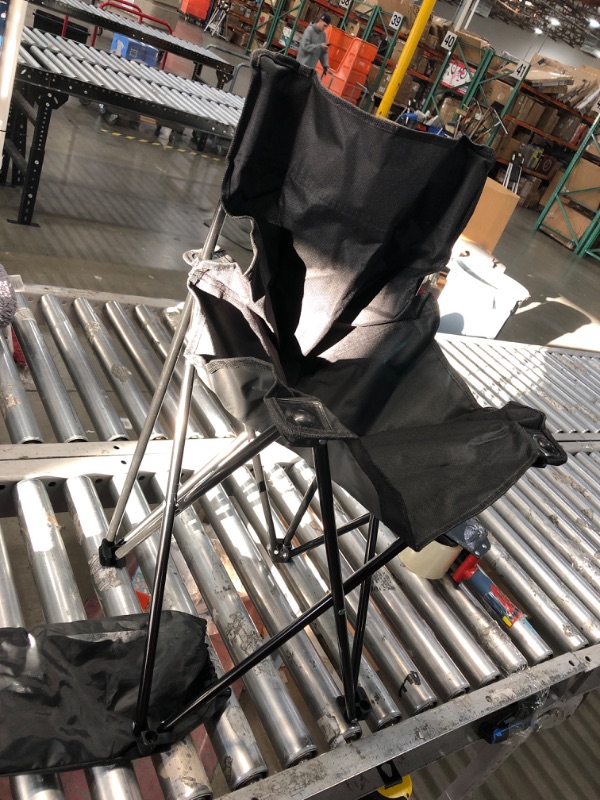 Photo 1 of Kids Folding Chair 