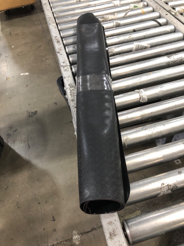 Photo 1 of 36" MAT 
