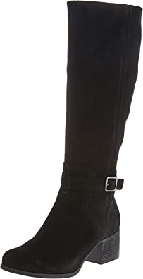 Photo 1 of Koolaburra by UGG Women's Madeley Fashion Boot size 10 