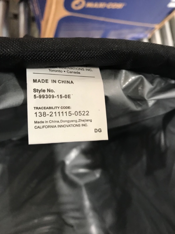 Photo 1 of Arctic Zone Titan Deep Freeze Zipperless Hardbody Coolers - Sizes: 9, 16, 30 and 48 Can - Colors: Navy, Moss, Process Blue, Pine, Citrus, Gray, Blue Lagoon Moss 30 Can