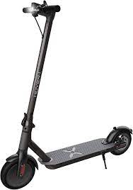 Photo 1 of ***PARTS ONLY*** Hover-1 Journey Electric Scooter | 14MPH, 16 Mile Range, 5HR Charge, LCD Display, 8.5 Inch High-Grip Tires, 220LB Max Weight, Cert. & Tested - Safe for Kids, Teens, Adults
