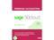 Photo 1 of Sage 50cloud PREMIUM ACCOUNTING 2022 U.S. 1-USER ONE YEAR SUBSCRIPTION [Download]