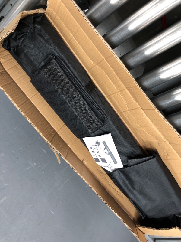 Photo 1 of (LIKE NEW) HPUSN Photo Video Studio 10ft. Adjustable Backdrop Stand, Softbox Lighting Kit 30"X30" Professional Continuous Lighting System Photo Studio Equipment