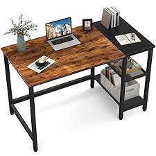 Photo 1 of CUBI CUBI SMALL DESK 