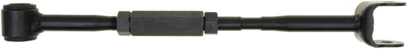 Photo 1 of MOOG Steering & Suspension RK641864 Control Arm
