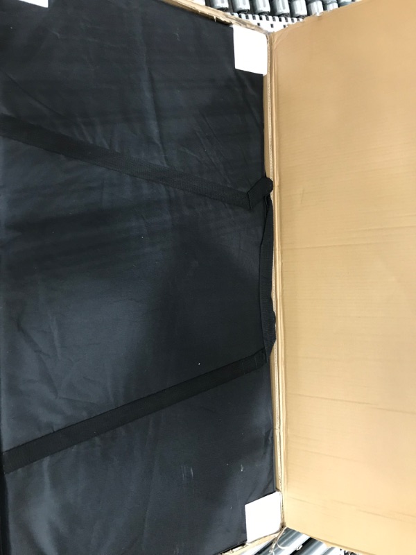 Photo 1 of GoSports Steel Graphic Cornhole Toss Game Set