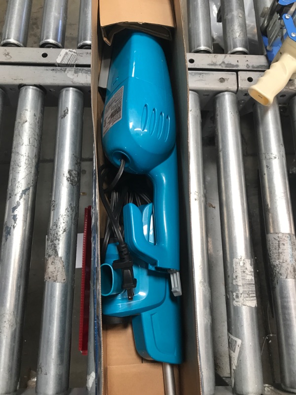 Photo 1 of Bissell® FeatherWeight™ Lightweight Stick Vacuum