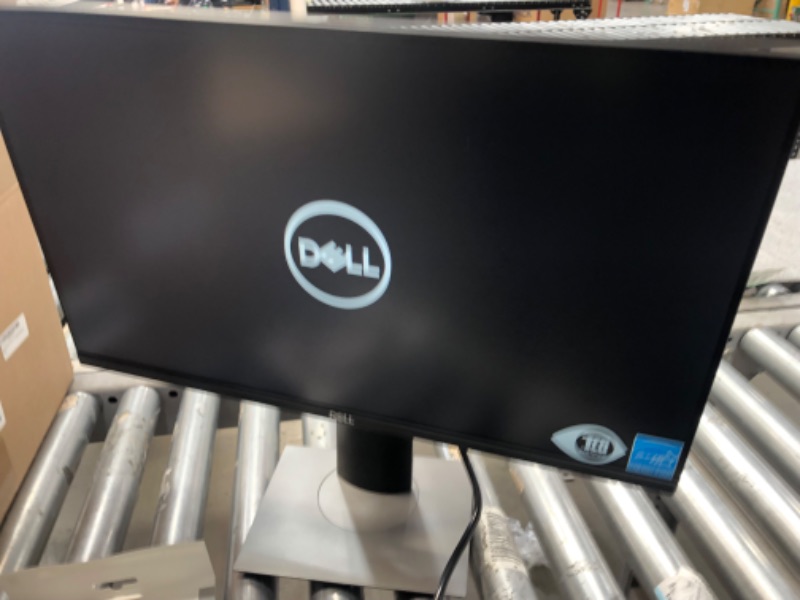 Photo 1 of used item
Dell P2422H 24" 16:9 IPS Computer Monitor