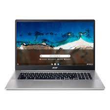 Photo 1 of USED ITEM
Chromebook 317 CB317-1H-C994 Chromebook
