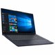 Photo 1 of Lenovo IdeaPad 5 15.6 Touchscreen Laptop LED-Backlit IPS FHD (1920 X 1080) Display Intel 11th Gen I7-1165G7 12GB RAM 512GB SSD Backlit Keyboard
