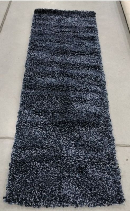 Photo 1 of NAVY RUG 10 BY 1 LENGTH WIDE2 BY 6 