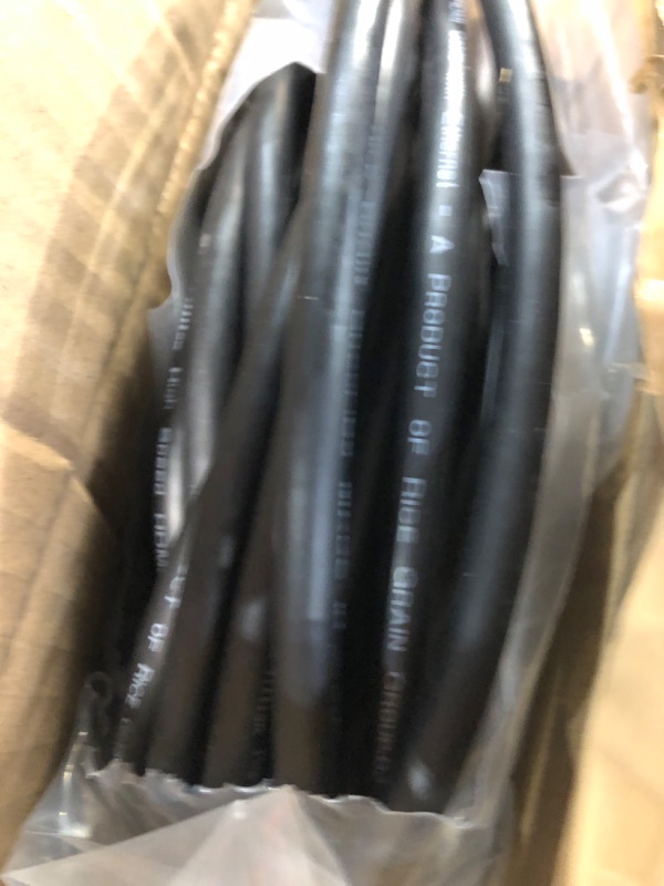 Photo 2 of Million Premium HDMI Cable (80 Feet)