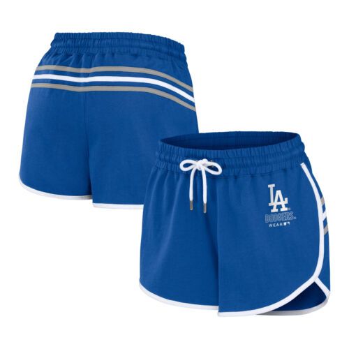 Photo 1 of * women's medium *
MLB Women's Los Angeles Dodgers Shorts Medium