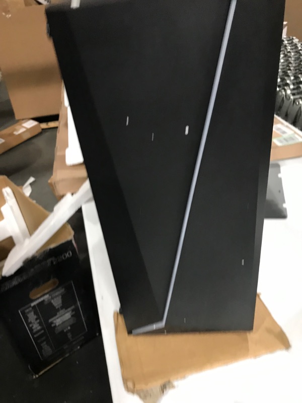 Photo 6 of 
YEYIAN Kunai X13 Gaming PC Intel 13th Gen i5 13600KF Desktop Computers,Nvidia Geforce RTX 3070 8 GB, 16GB DDR5 4800Mhz,1TB NVMe SSD,VR Ready,WiFi