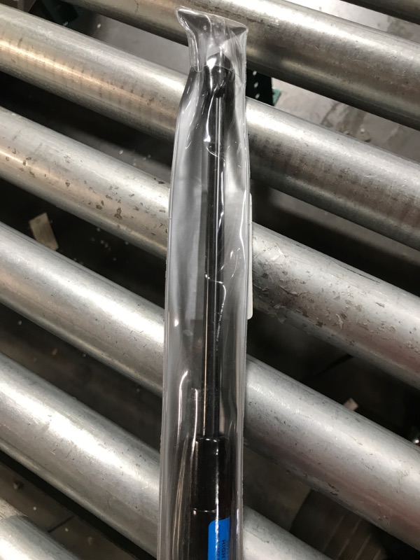 Photo 1 of ACDelco Professional 510-1245 Rear Compartment Lift Support