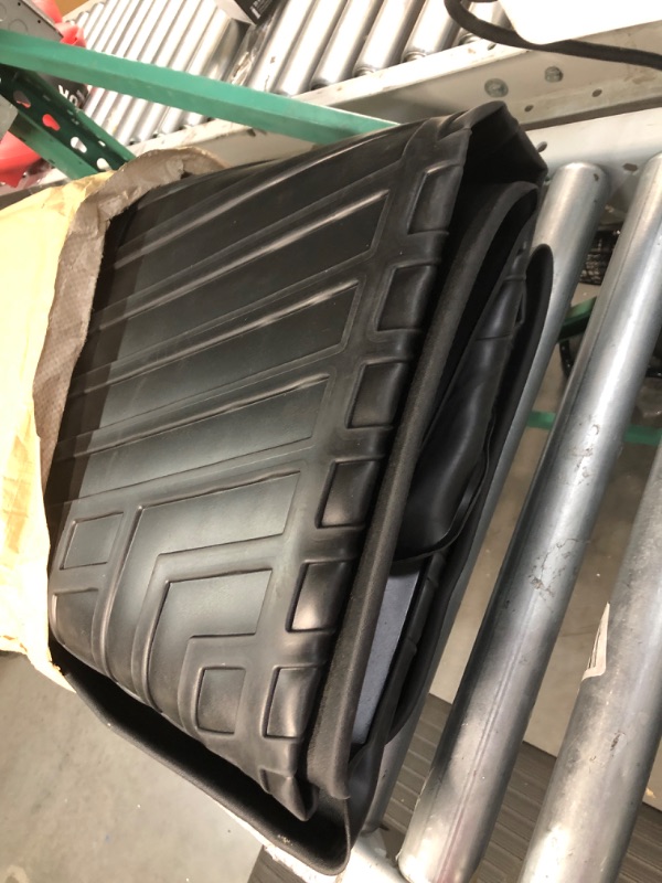 Photo 1 of Mixsuper Liner Truck Bed Mat 5'7" Short Bed,  ***see notes***