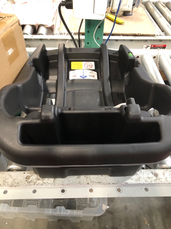 Photo 1 of Baby Trend EZ-Lift™ 35 Plus Infant Car Seat Base