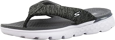 Photo 1 of * size 10 *
Skechers Performance Women's On The Go 400 Vivacity Flip Flop