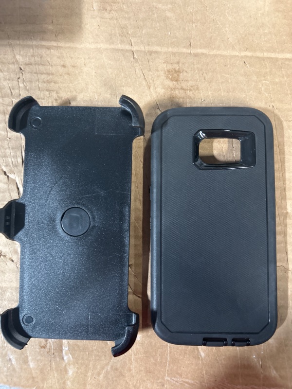 Photo 2 of **NON-REFUNDABLE, MISCELLANEOUS PHONE CASE BUNDLE**
