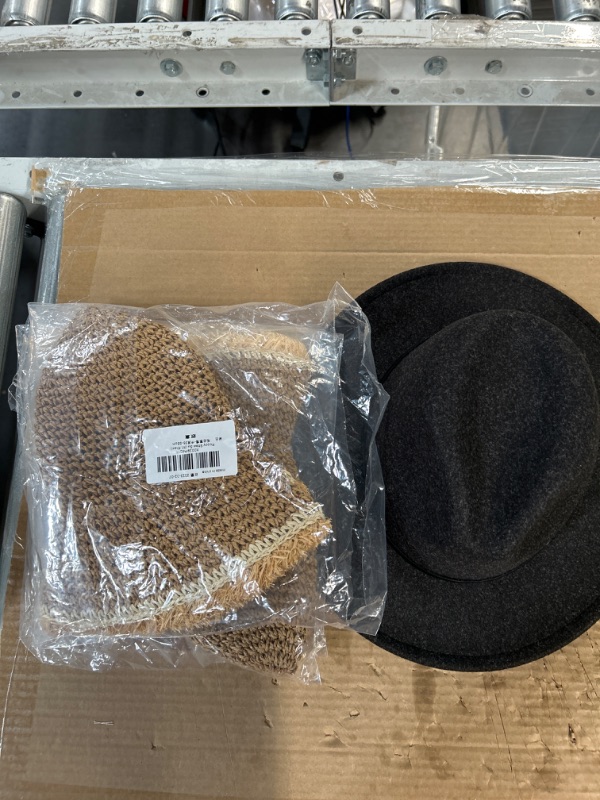 Photo 1 of **NON-REFUNDABLE, MISCELLANEOUS BUNDLE**
